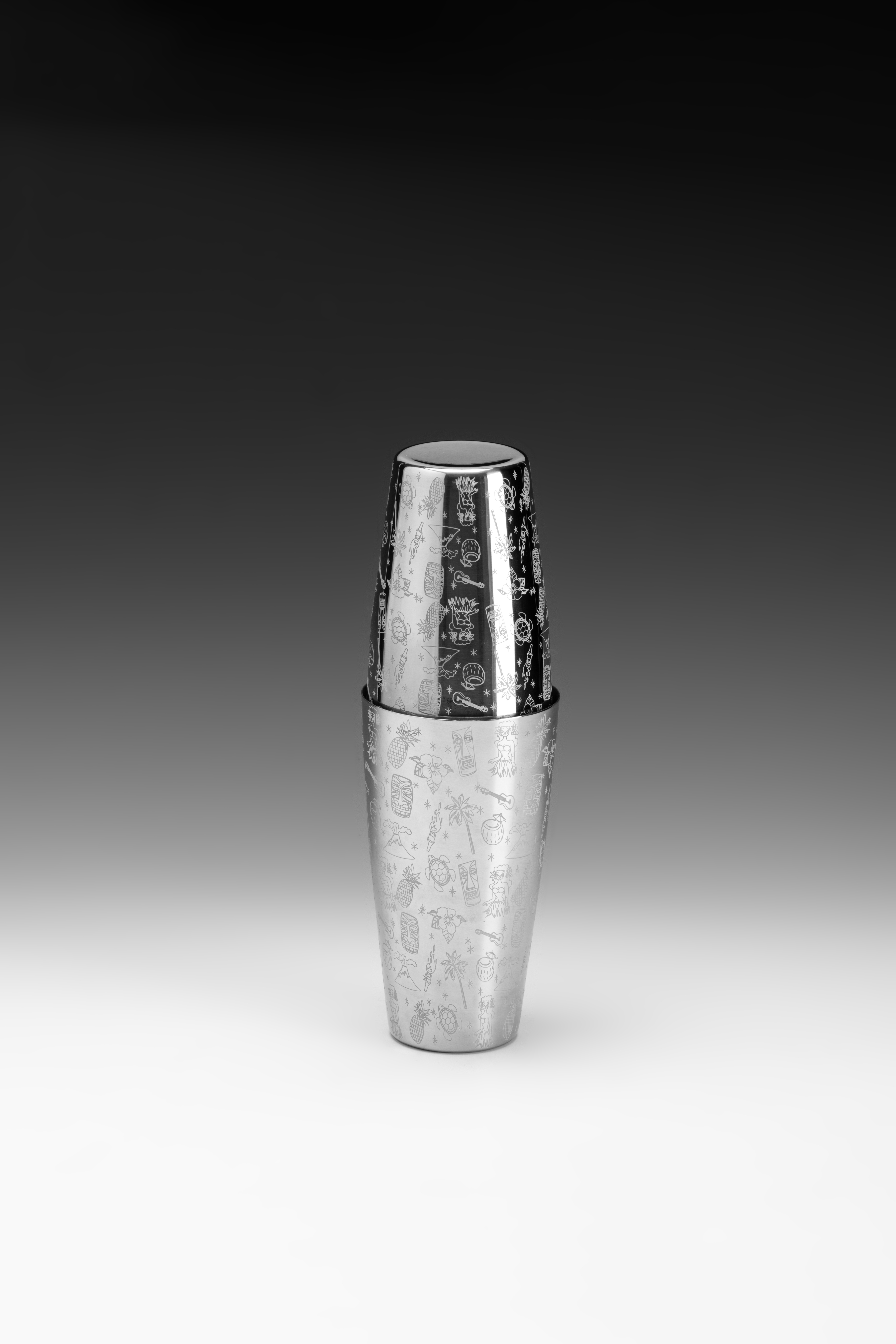 ZKC 837-5440x8160.jpg
